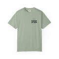 Fisher of Men T-Shirt | Matthew 4:19