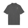 Seedsowers Golf Polo