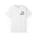 Fruit of the Spirit T-Shirt | Galatians 5:22-23